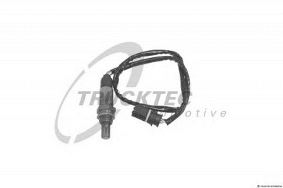 TRUCKTEC AUTOMOTIVE 0239047 -  Лямбда-зонд